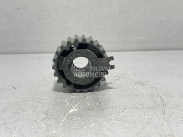 REMENICA za Škoda Karoq