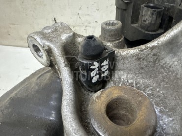 ABS SENZOR za Volkswagen Passat B8