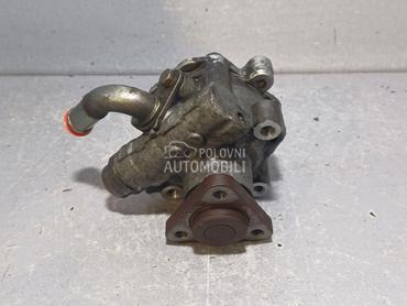SERVO PUMPA za Volkswagen Passat B5