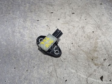 SENZOR AIRBAGA za Volkswagen Passat B7