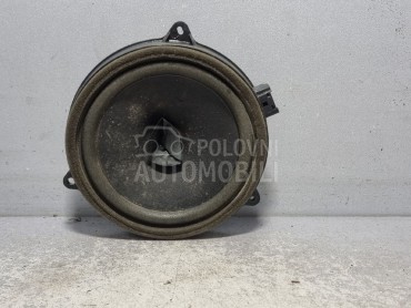 ZVUCNIK za Ford Ranger