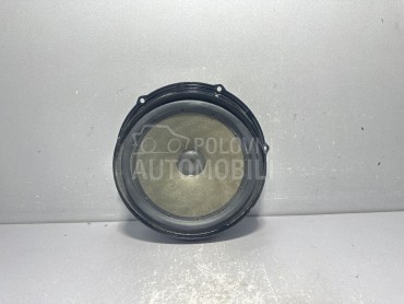 ZVUCNIK za Volkswagen Tiguan