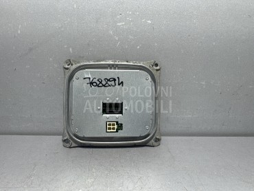 BALAST FARA za Audi A4