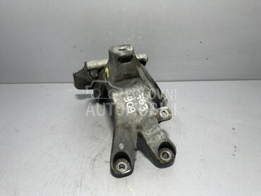 NOSAC MOTORA za Audi A4