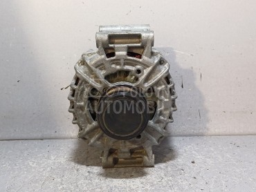 ALTERNATOR za Audi A4