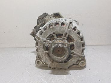 ALTERNATOR za Peugeot 508