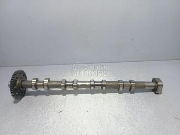 BREGASTA OSOVINA za Audi A4