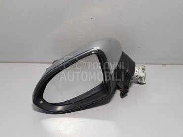 RETROVIZOR za Volkswagen Passat B8
