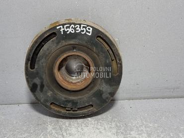 REMENICA za Ford Focus