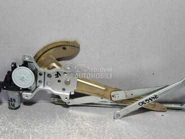 ELEKTRO PODIZAC STAKLA za Suzuki Swift