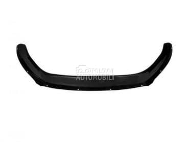 Deflektor-štitnik za haubu za Hyundai Creta