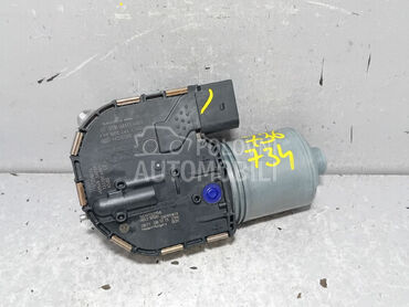 MOTORIC PREDNJEG BRISACA za Volkswagen Golf 7