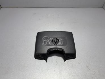 PLASTIKA za Land Rover Range Rover Evoque