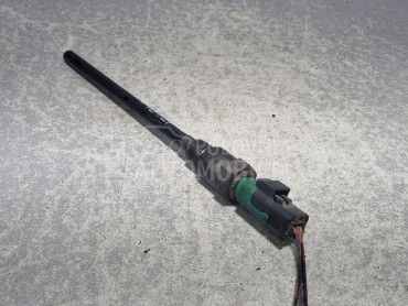 SENZOR ULJA za Peugeot 308