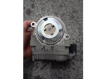 Elektricna Servo pumpa za Mercedes Benz A 160, A 170, A 180 ... od 2006. do 2009. god.