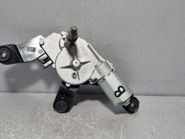 MOTORIC BRISACA GEPEKA za Kia Picanto