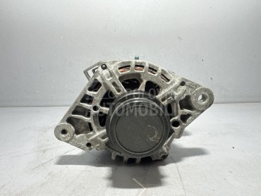 ALTERNATOR za Kia Rio