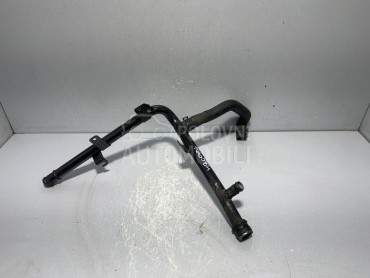 CRIJEVO za Volkswagen Caddy