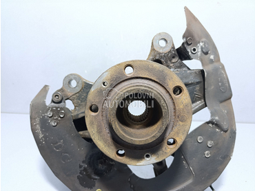 LEZAJ TOCKA za Peugeot 308