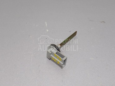 SENZOR TEMPERATURE za Volkswagen Passat CC