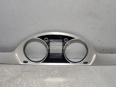 BLENDA za Volkswagen Passat CC