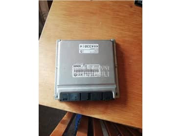 Racunar za Land Rover Freelander od 1998. do 2006. god.