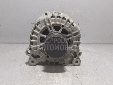 ALTERNATOR za Volkswagen Golf 6