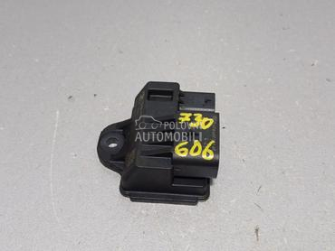 ELEKTRONIKA RELEJ za BMW Serija 5