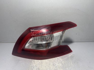 STOP SVJETLO za Peugeot 308