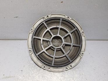 ZVUCNIK za Citroen C4 Grand Picasso