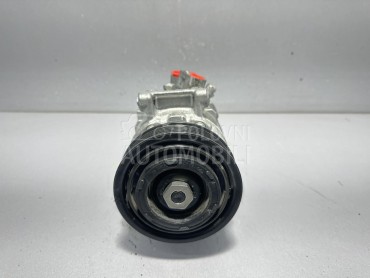 KOMPRESOR KLIME za Audi A6