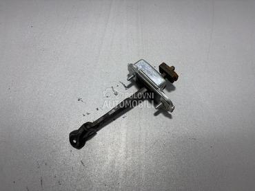 GRANICNIK VRATA za Kia Sportage