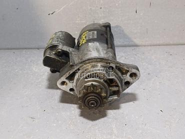 ALNASER za Nissan Pathfinder