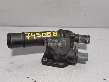 KUCISTE TERMOSTATA za Audi A3