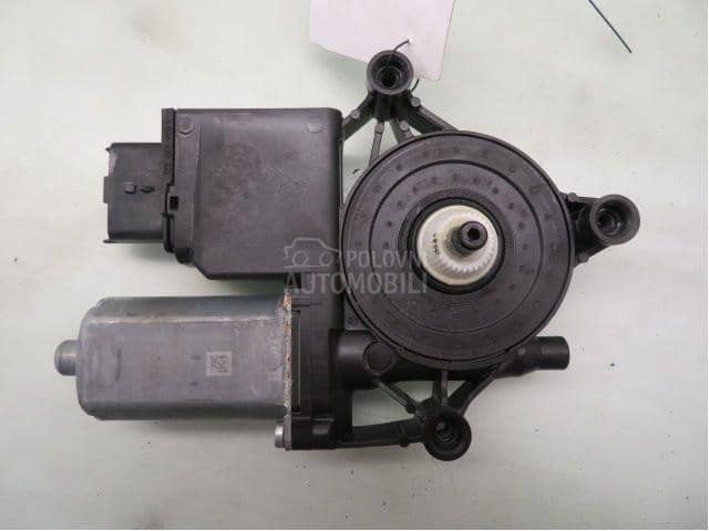 Elektro podizač prozora