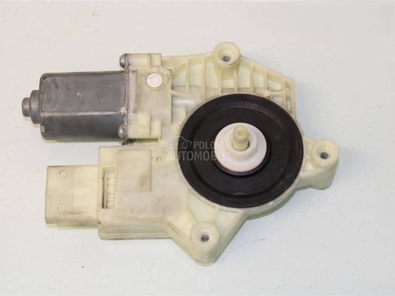 Elektro podizač prozora