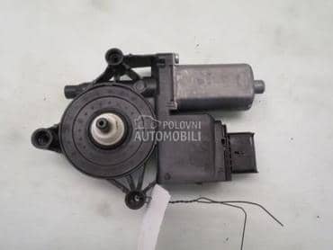 Elektro podizač prozora za Peugeot 208 od 2016. do 2022. god.