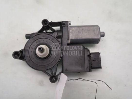 Elektro podizač prozora