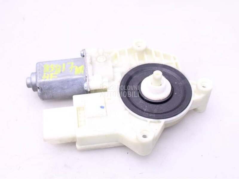 Elektro podizač prozora