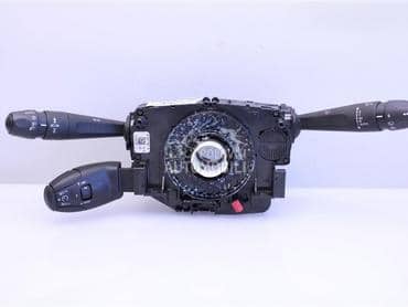 Prekidač, ručica, taster za Peugeot 3008 od 2016. do 2022. god.