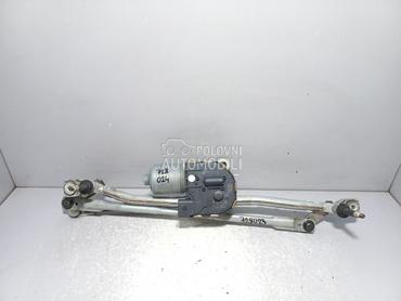 POLUGA BRISACA za Audi Q5