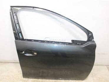 Vrata za Peugeot 2008 od 2016. do 2022. god.