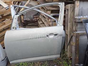 prednja leva vrata za Ford Grand C-Max