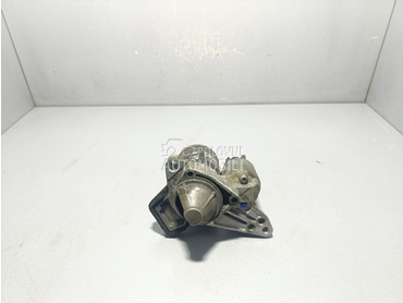 ALNASER za Dacia Duster