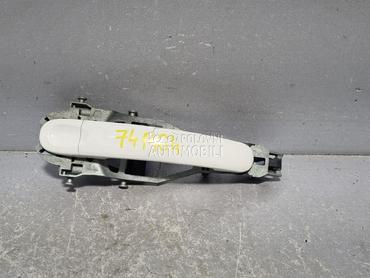 RUCKA VRATA za Volkswagen Golf 5