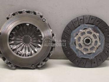 Set kvačila za Peugeot 308 od 2016. do 2022. god.