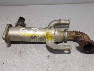 HLADNJAK EGR VENTILA za Ford Mondeo