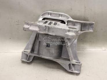 Nosač motora za Peugeot 2008, 208, 308 ... od 2016. do 2022. god.