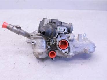 EGR ventil za Peugeot 2008, 208, 308 ... od 2016. do 2022. god.