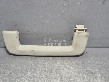 KROVNA RUCKA za Ford Focus